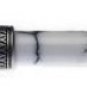 Bianco Nero