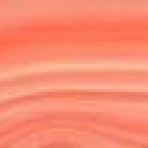 Pink Coral