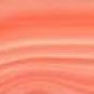 Pink Coral