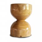 Bell Side Table