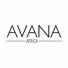AvanaAfrica