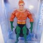 DC Direct History of the DC Universe Series 2 Aquaman Action Figure 2009