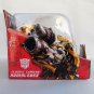 Transformers Movie Bumblebee Evolution of A Hero Exclusive Deluxe Class 2 Pack