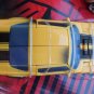 Transformers Movie Bumblebee Evolution of A Hero Exclusive Deluxe Class 2 Pack