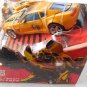 Transformers Movie Bumblebee Evolution of A Hero Exclusive Deluxe Class 2 Pack