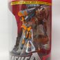 Transformers Movie Unleashed Bumblebee Statue