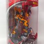 Transformers Movie Unleashed Bumblebee Statue