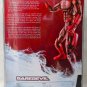 Marvel Legends Icons Daredevil (Yellow Variant) 12" Action Figure