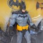 Batman Ultimate Collection Action Figure Multi-Pack