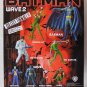 Yamato Batman Series 2 The Penguin Action Figure