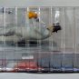 Yamato Batman Series 2 The Penguin Action Figure