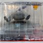 Yamato Batman Series 2 The Penguin Action Figure