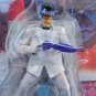 Yamato Batman Series 2 The Penguin Action Figure