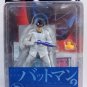 Yamato Batman Series 2 The Penguin Action Figure