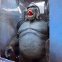 Alex Ross Justice League Series 7 Gorilla Grodd Action Figure
