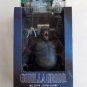 Alex Ross Justice League Series 7 Gorilla Grodd Action Figure