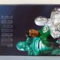 Alex Ross Justice League Series 7 Gorilla Grodd Action Figure