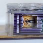 DC SuperHeroes Series 8 Catwoman Action Figure