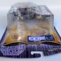 DC SuperHeroes Series 8 Catwoman Action Figure
