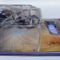 DC SuperHeroes Series 8 Catwoman Action Figure