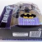 DC SuperHeroes Series 8 Catwoman Action Figure