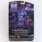 DC SuperHeroes Series 7 Camo Bane w/ Osito Teddy Bear Action Figure