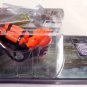 DC SuperHeroes Series 8 Joker Action Figure