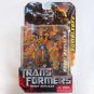 Transformers Movie Robot Replicas Bumblebee Action Figure