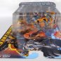 Transformers Movie Robot Replicas Bumblebee Action Figure