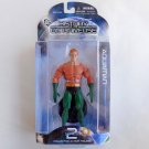 DC Direct History of the DC Universe Series 2 Aquaman Action Figure 2009 DC Direct History of the DC Universe Series 2 Aquaman Action Figure 2009