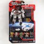 Transformers Movie Autobot Jazz [G1 Variant] Deluxe Class Target Exclusive Action Figure