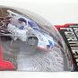 Transformers Movie Autobot Jazz [G1 Variant] Deluxe Class Target Exclusive Action Figure