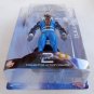The History of the DC Universe Series 2 Black Lightning Action Figure