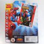 Marvel Select (Ultimate) Spider-Man Special Collector's Edition Action Figure