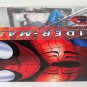 Marvel Select (Ultimate) Spider-Man Special Collector's Edition Action Figure