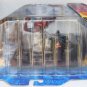 Marvel Select (Ultimate) Spider-Man Special Collector's Edition Action Figure
