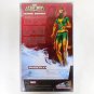Marvel Legends Icons Series 6 Jean Grey (Dark Phoenix Variant) 12-Inch Action Figure