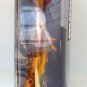 Marvel Legends Icons Series 6 Jean Grey (Dark Phoenix Variant) 12-Inch Action Figure