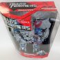Transformers Movie Megatron Leader Class Action Figure