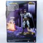 DC SuperHeroes Batman Special 12" Edition Action Figure