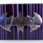 DC SuperHeroes Batman Special 12" Edition Action Figure