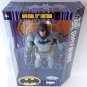 DC SuperHeroes Batman Special 12" Edition Action Figure