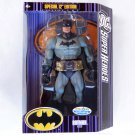 DC SuperHeroes Batman Special 12" Edition Action Figure DC SuperHeroes Batman Special 12" Edition Action Figure