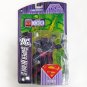 DC SuperHeroes S3 Select Sculpt Series 5 Bizarro Action Figure