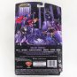 DC SuperHeroes S3 Select Sculpt Series 5 Bizarro Action Figure