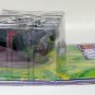 DC SuperHeroes S3 Select Sculpt Series 5 Bizarro Action Figure