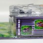 DC SuperHeroes S3 Select Sculpt Series 5 Bizarro Action Figure