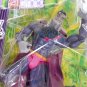 DC SuperHeroes S3 Select Sculpt Series 5 Bizarro Action Figure