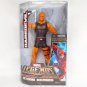 Marvel Legends Icons Daredevil (Yellow Variant) 12" Action Figure