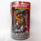 Transformers Movie Unleashed Bumblebee Statue